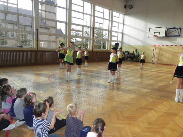 image_006.jpg