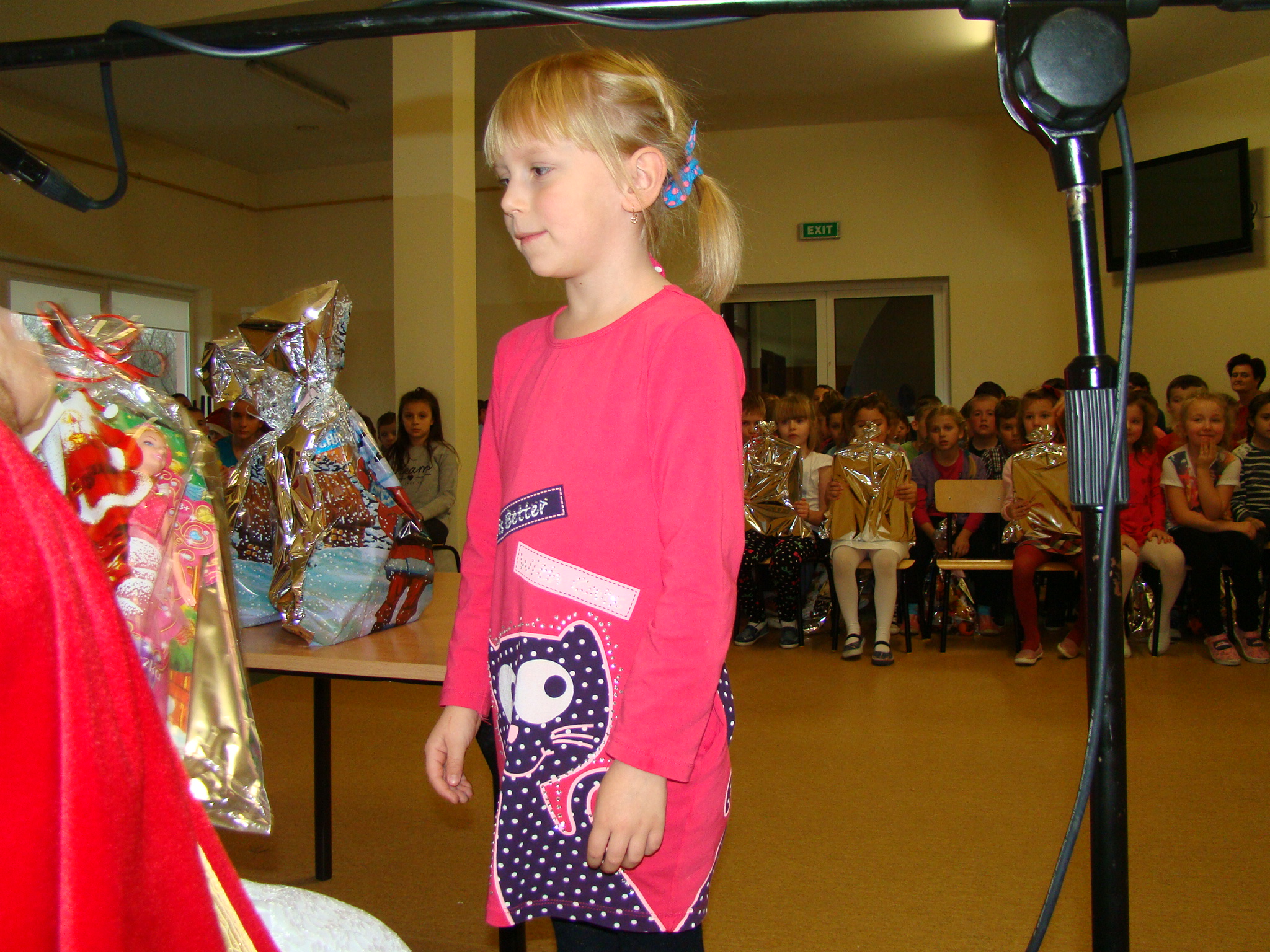 DSC05350