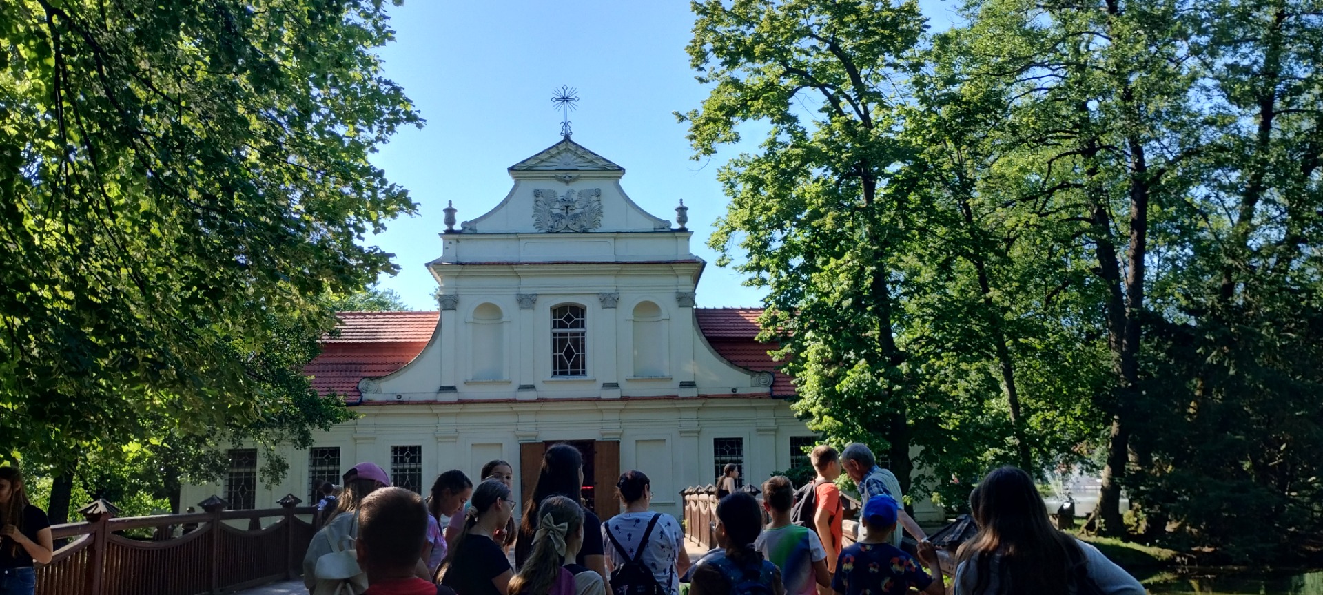 image_183.jpg