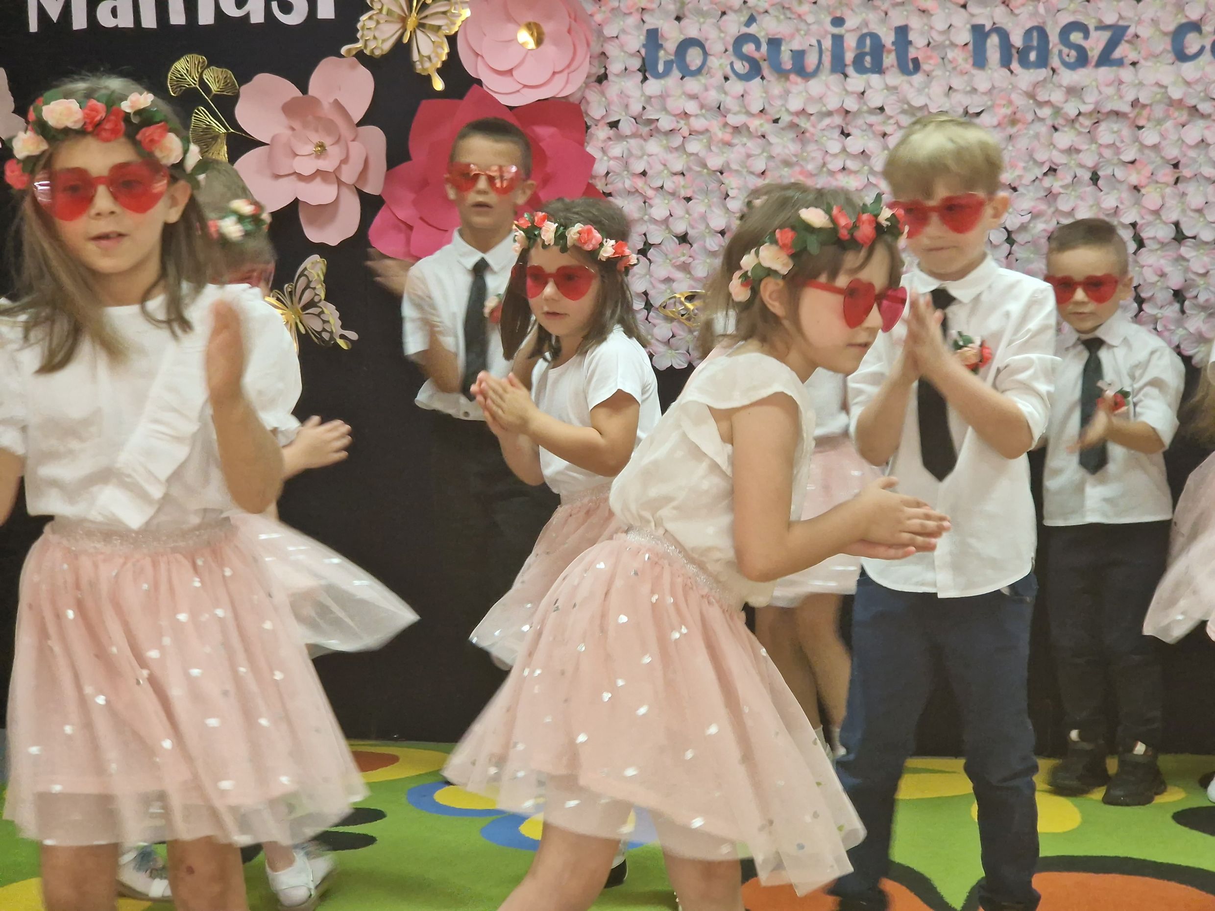 image085.jpg