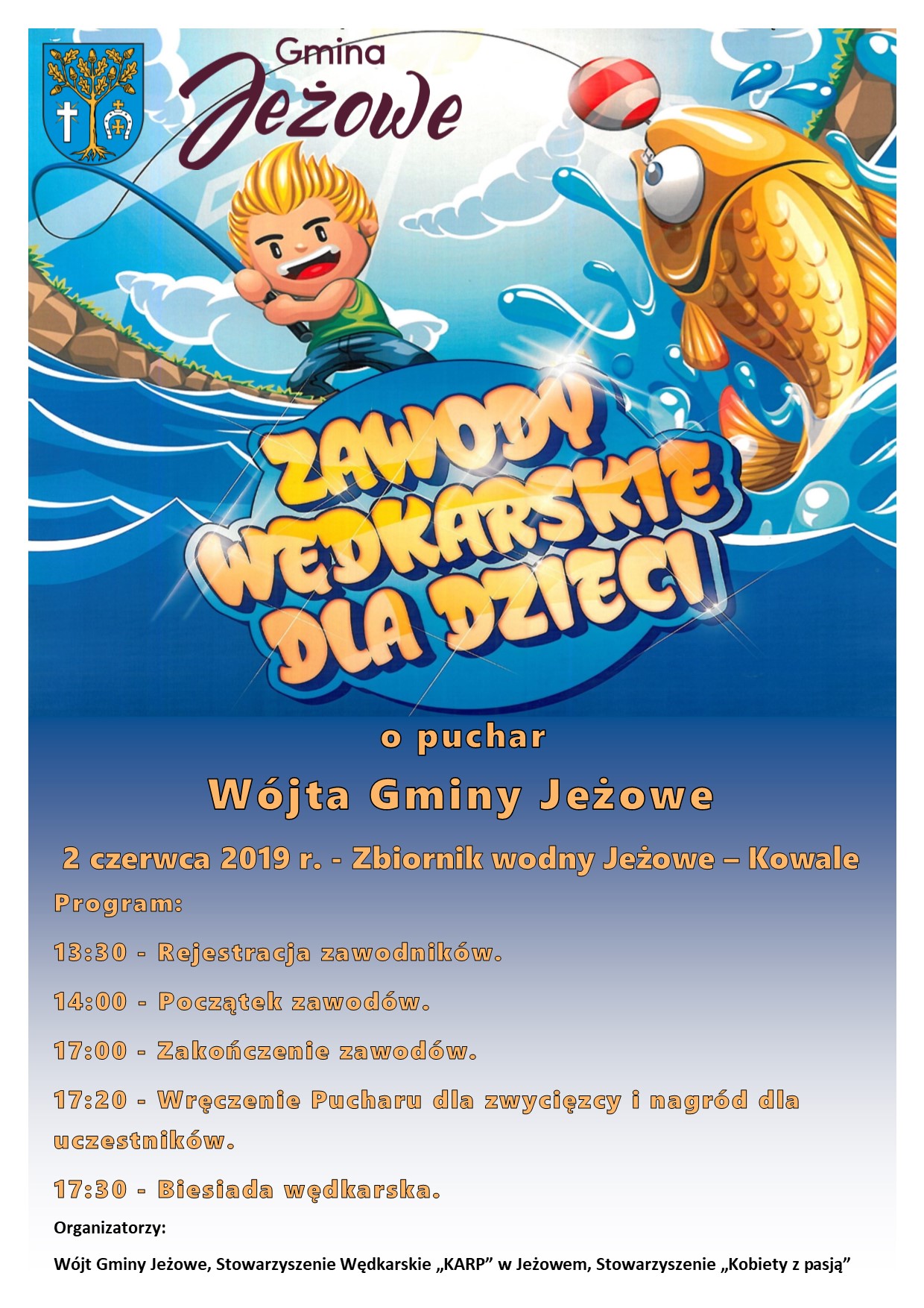 zawody2019