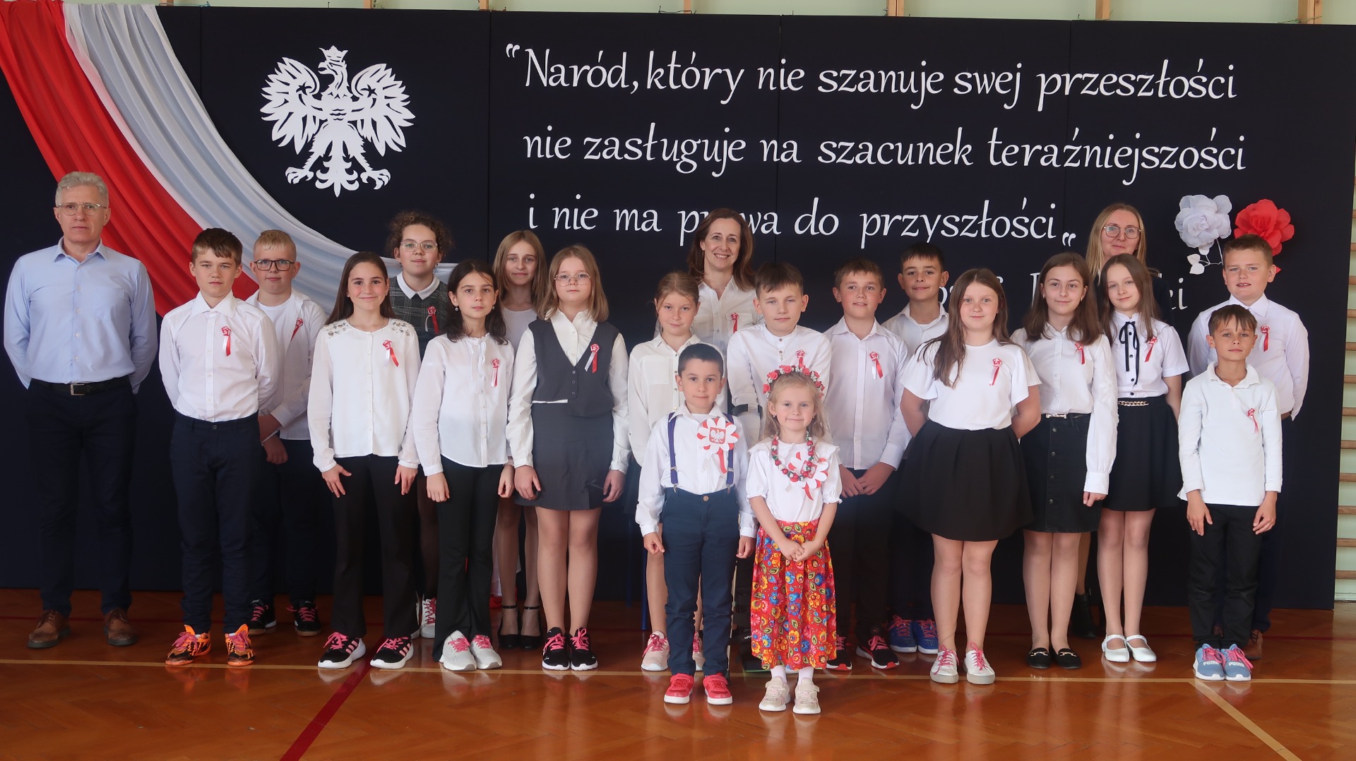 image_002.jpg