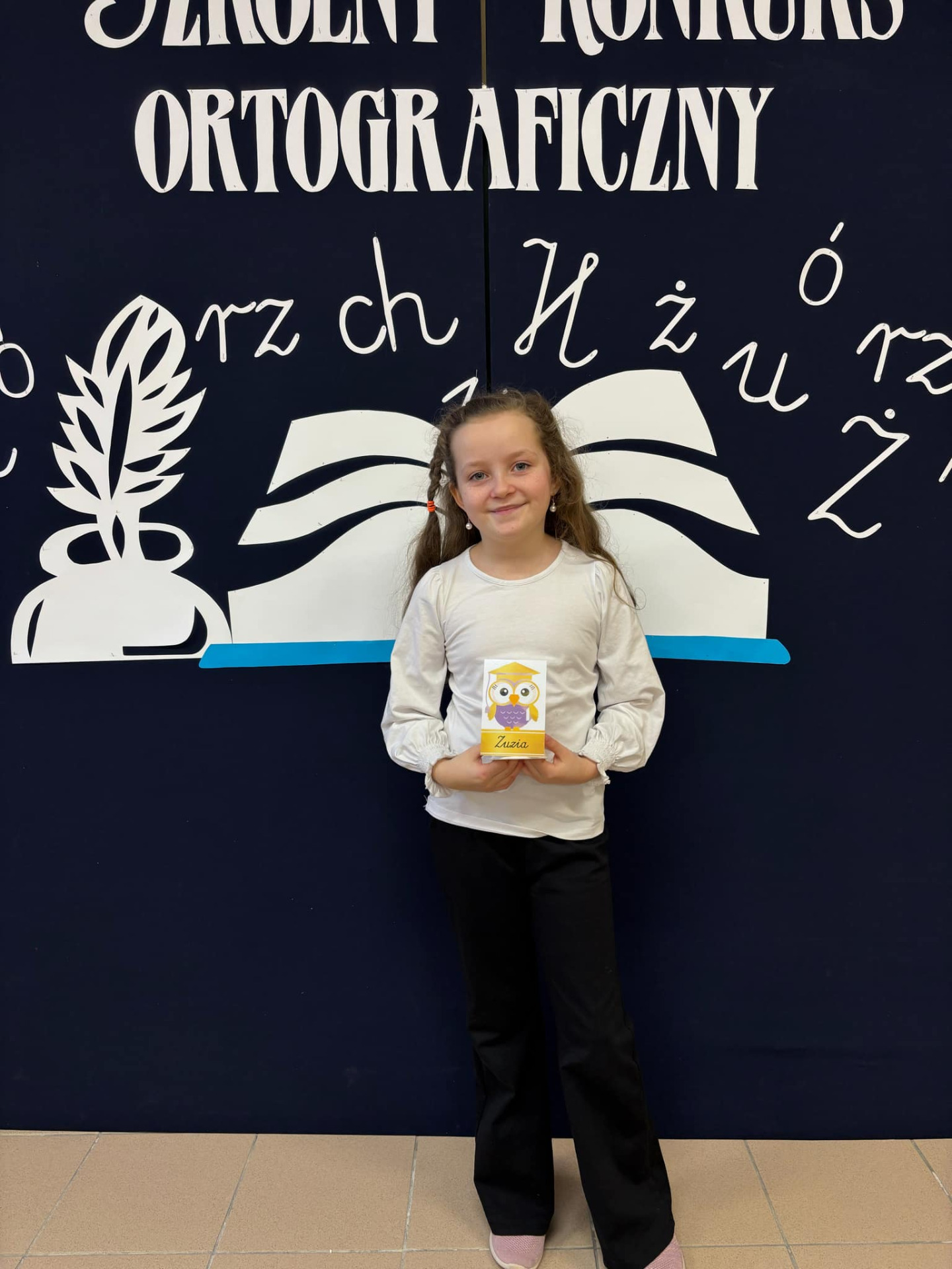 image_024.jpg