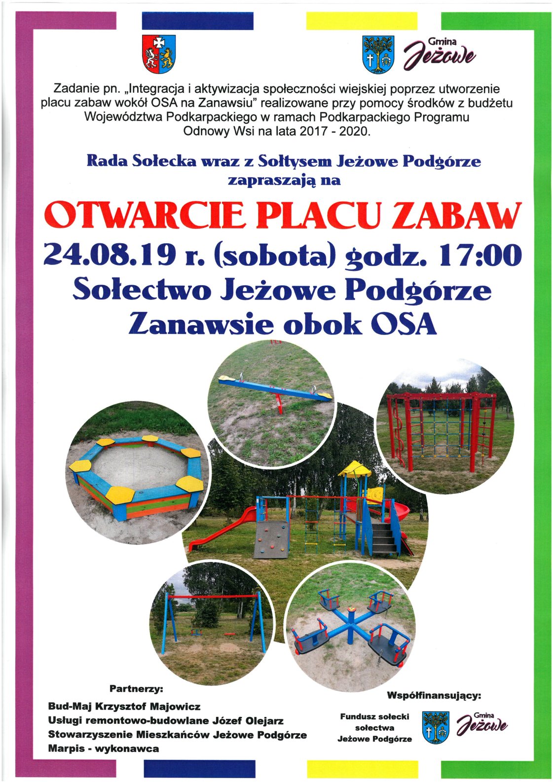 Jezo Podg