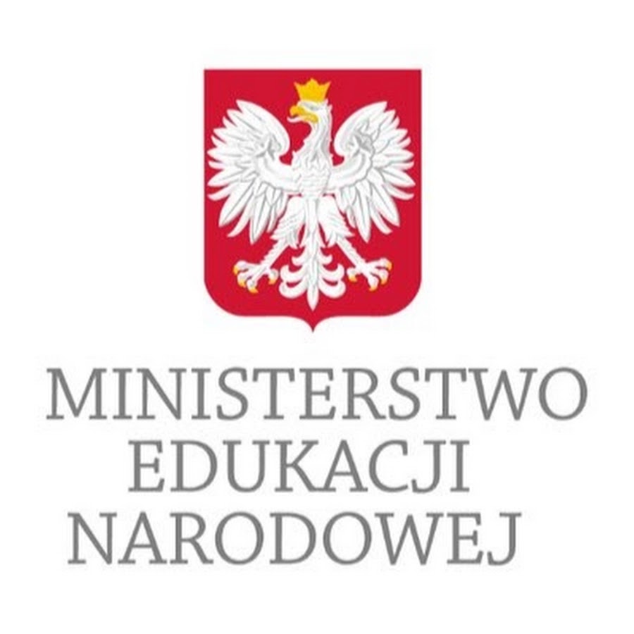 Materiały dla uczniów przygotowane przez Ministerstwo Edukacji Narodowej