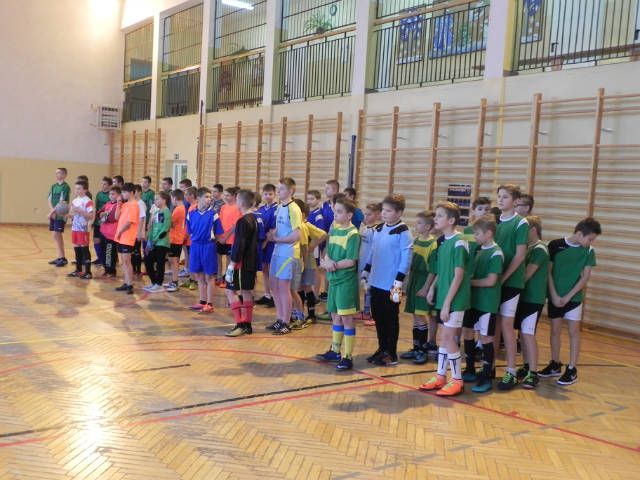 image_001.jpg