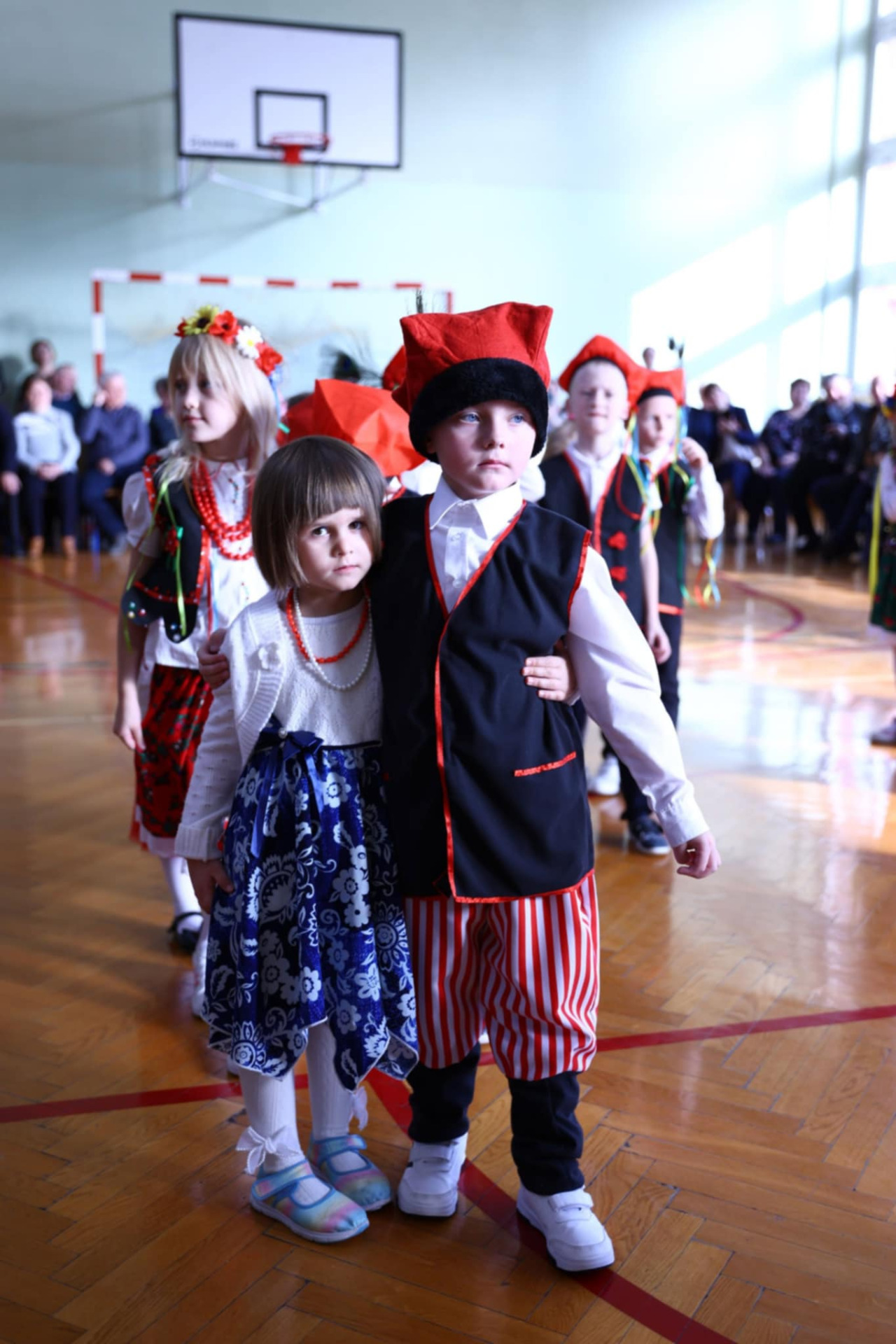 image_009.jpg