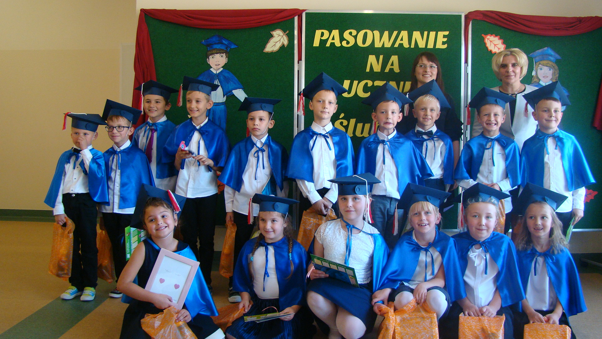 DSC06230