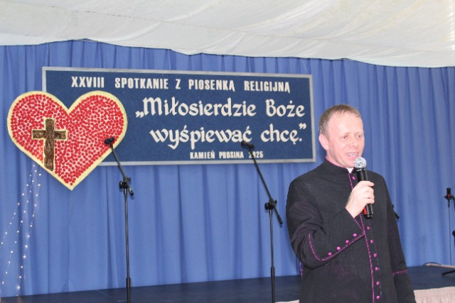 image_001.jpg