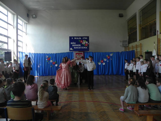 image_005.jpg