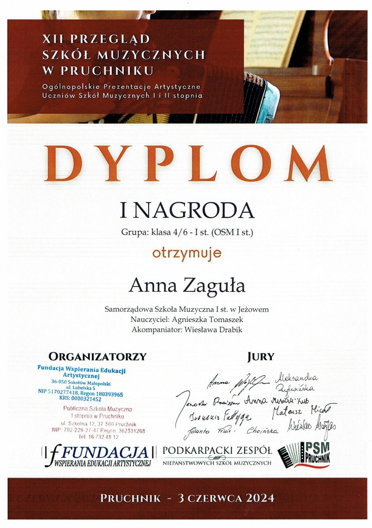 Zagula Anna Pruchnik 768X1089