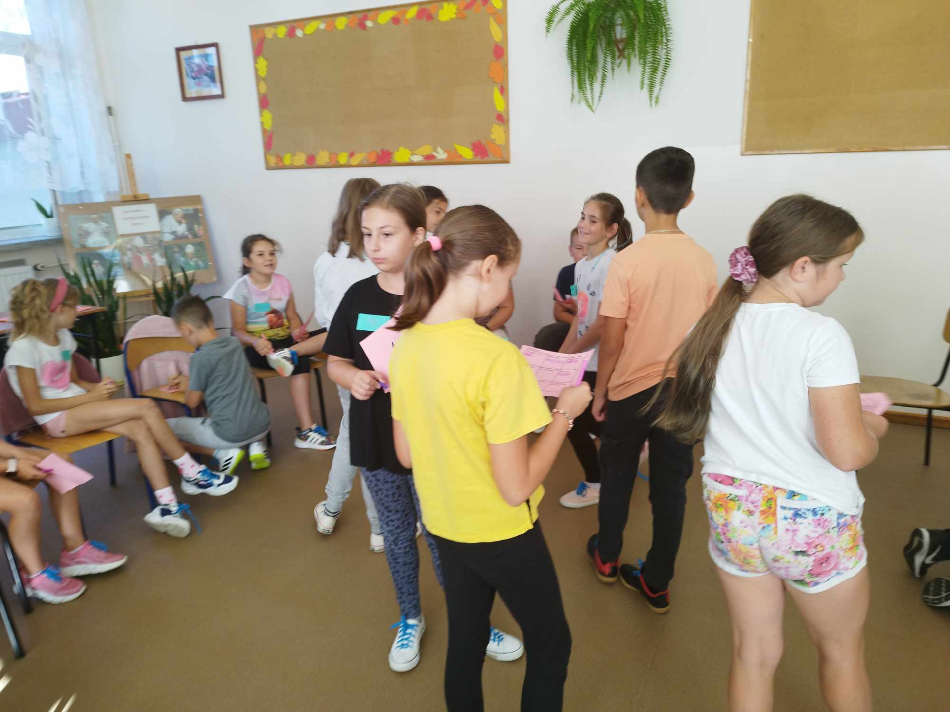 photo_2.jpg