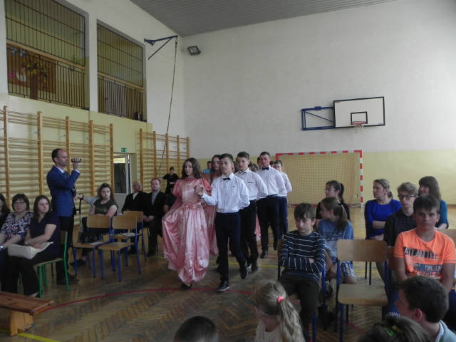 image_004.jpg