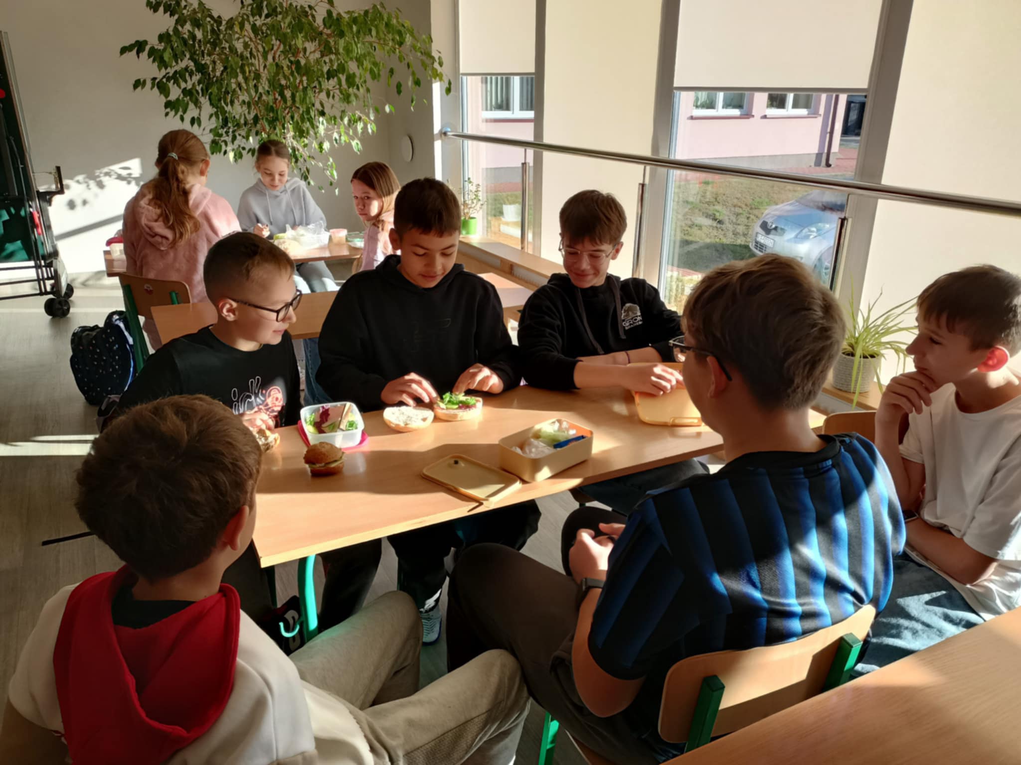 Klasa 6 (5)