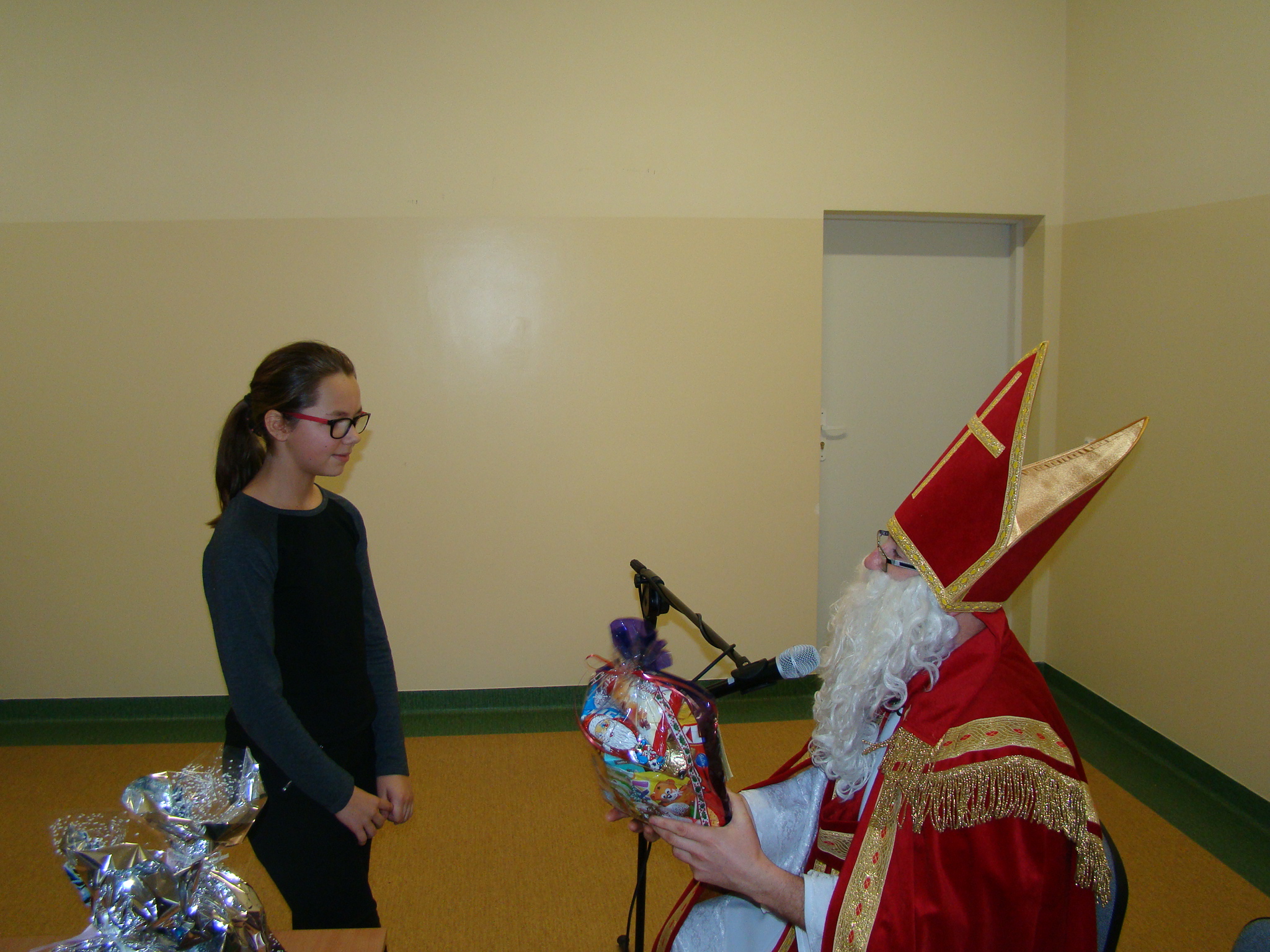 DSC05331