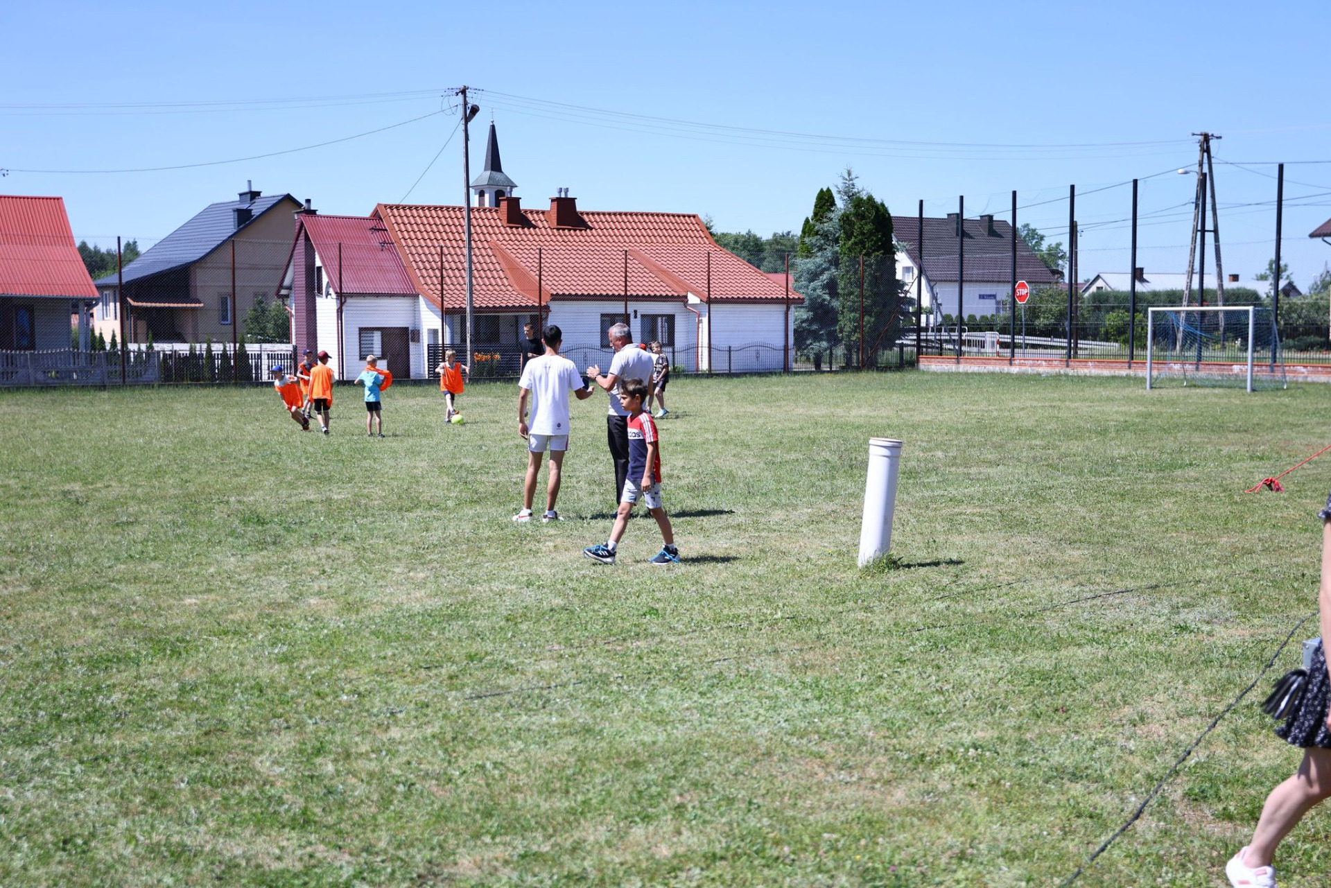 image_080.jpg