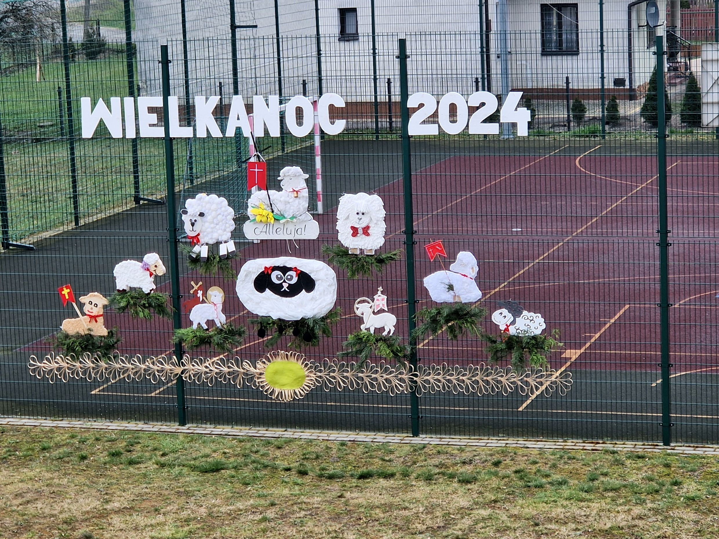 image037.jpg
