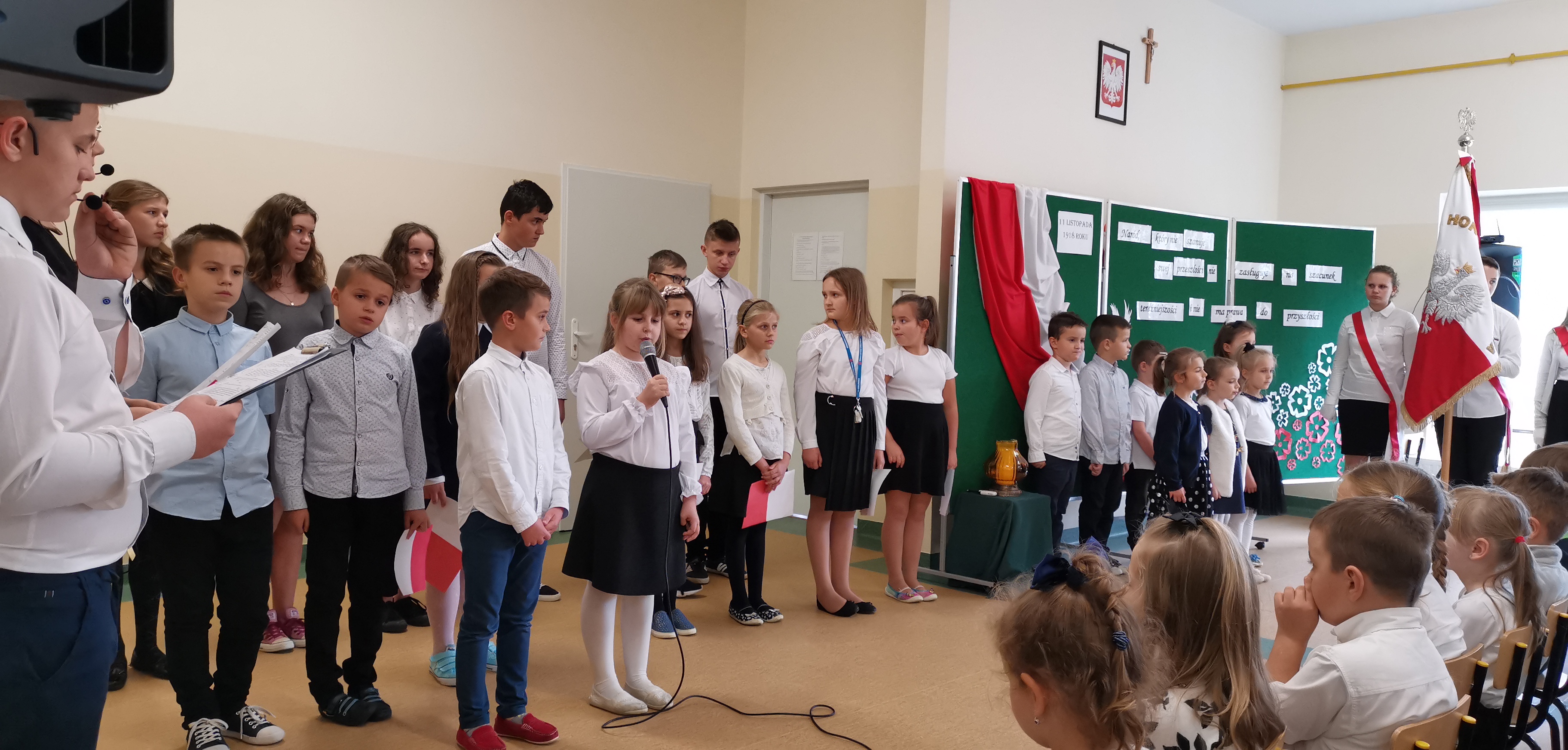 IMG_20191108_111604