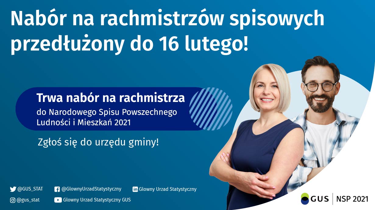 przedł nab 15