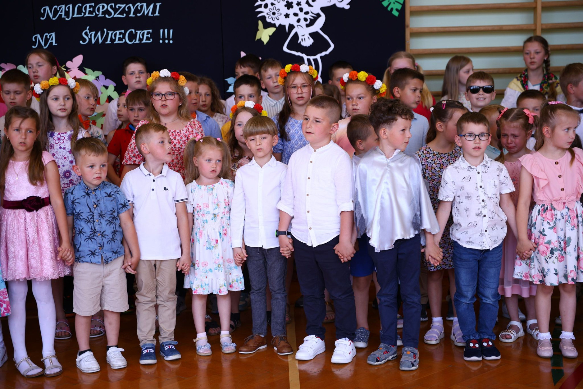 image_065.jpg