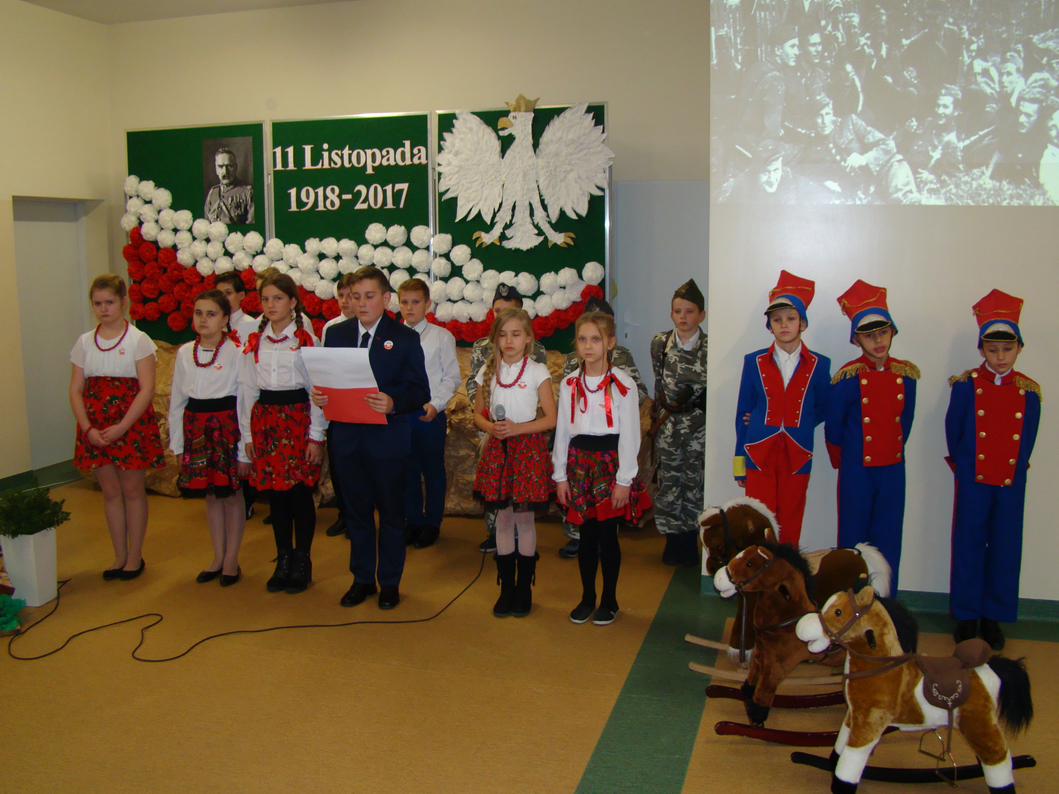 11 listopada