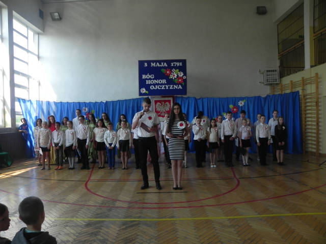 image_003.jpg
