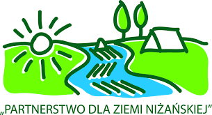 Szkolenie informacyjne LGD w Jeżowem – 19.02.2026 r.