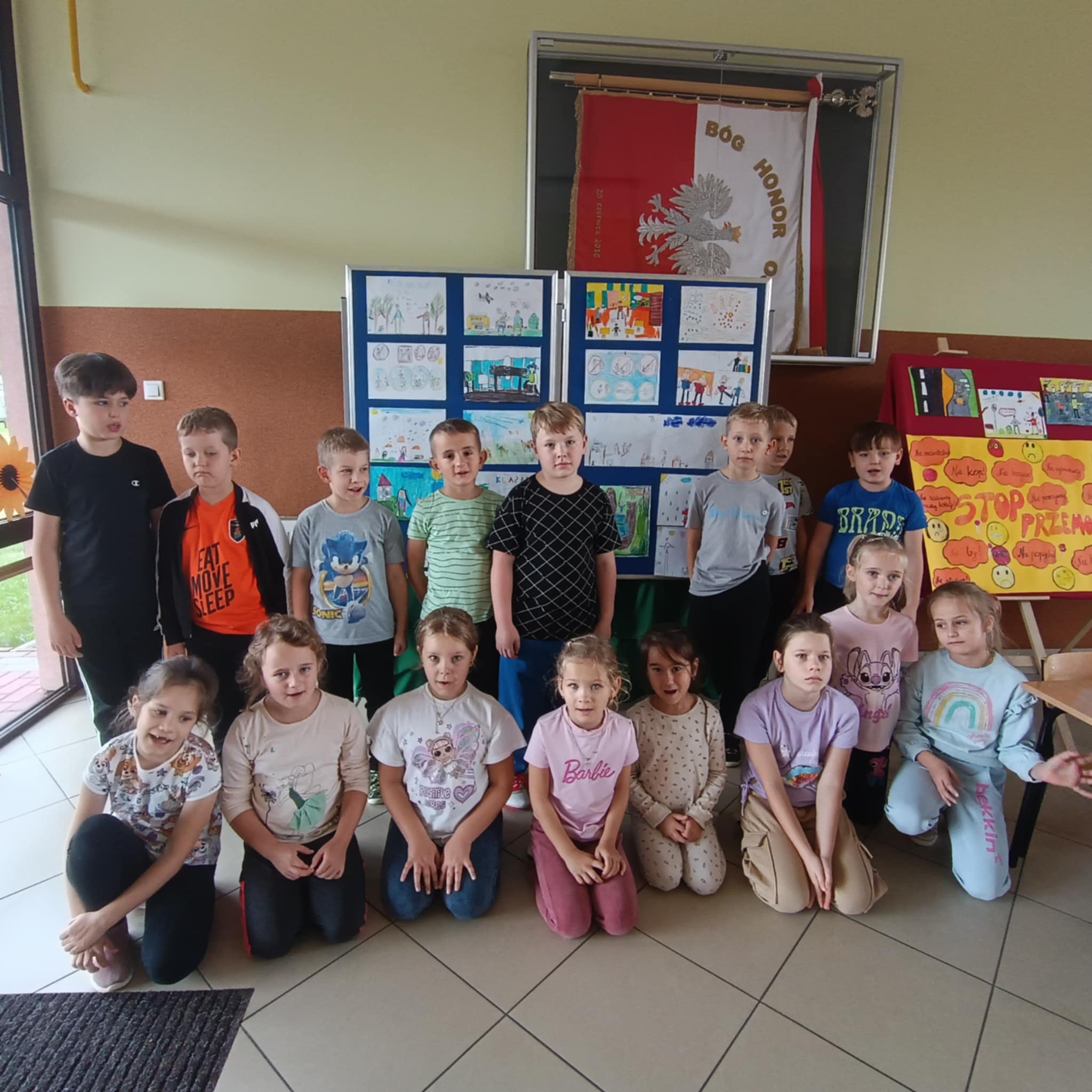 Tydzień O Przemocy (4)