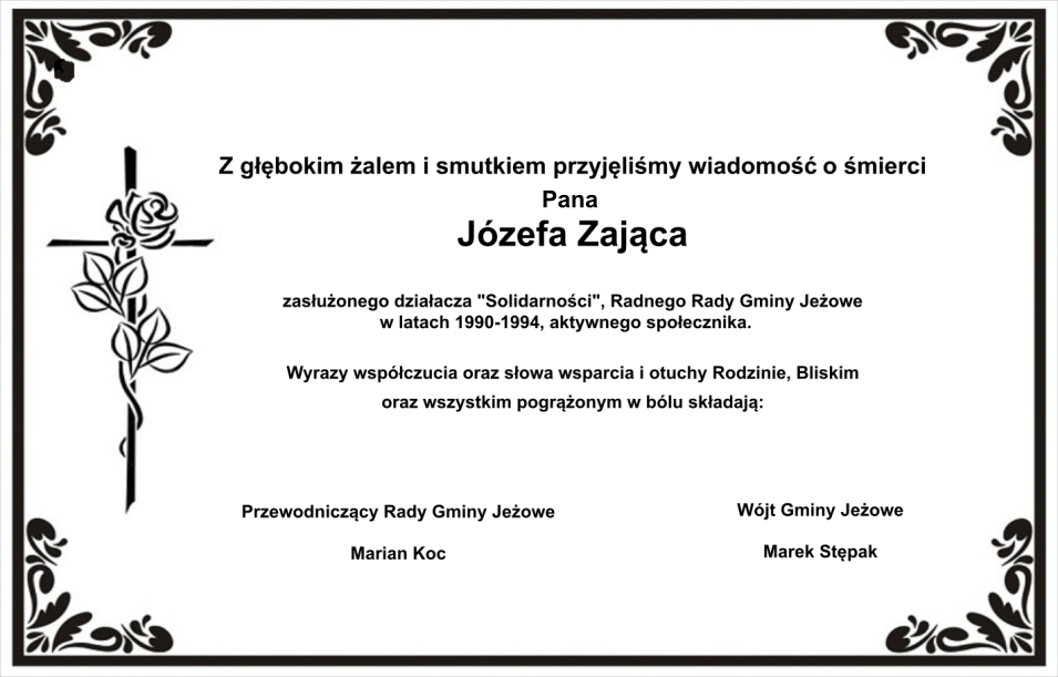 jz