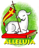 Życzenia Wielkanocne