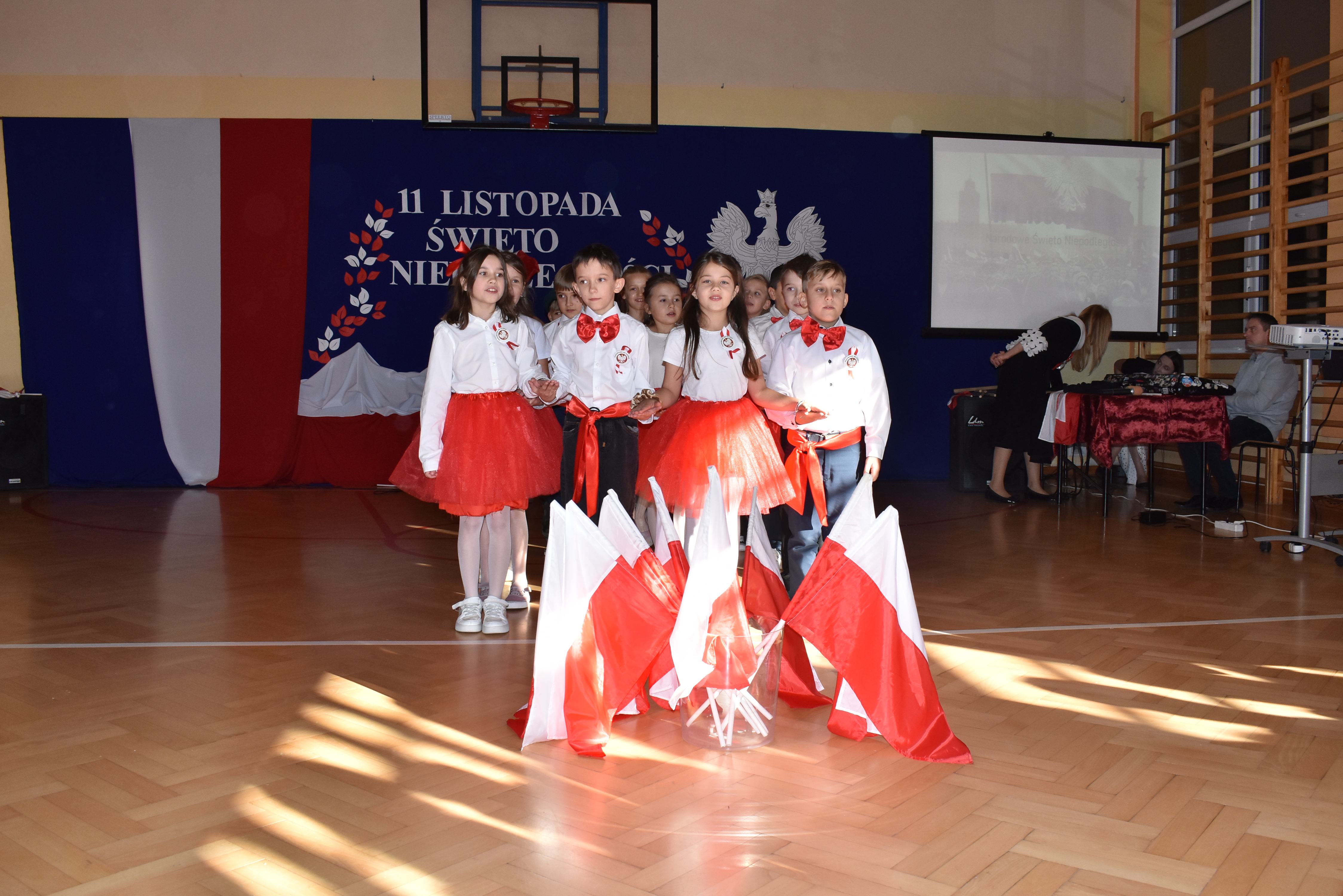 Dsc 8800