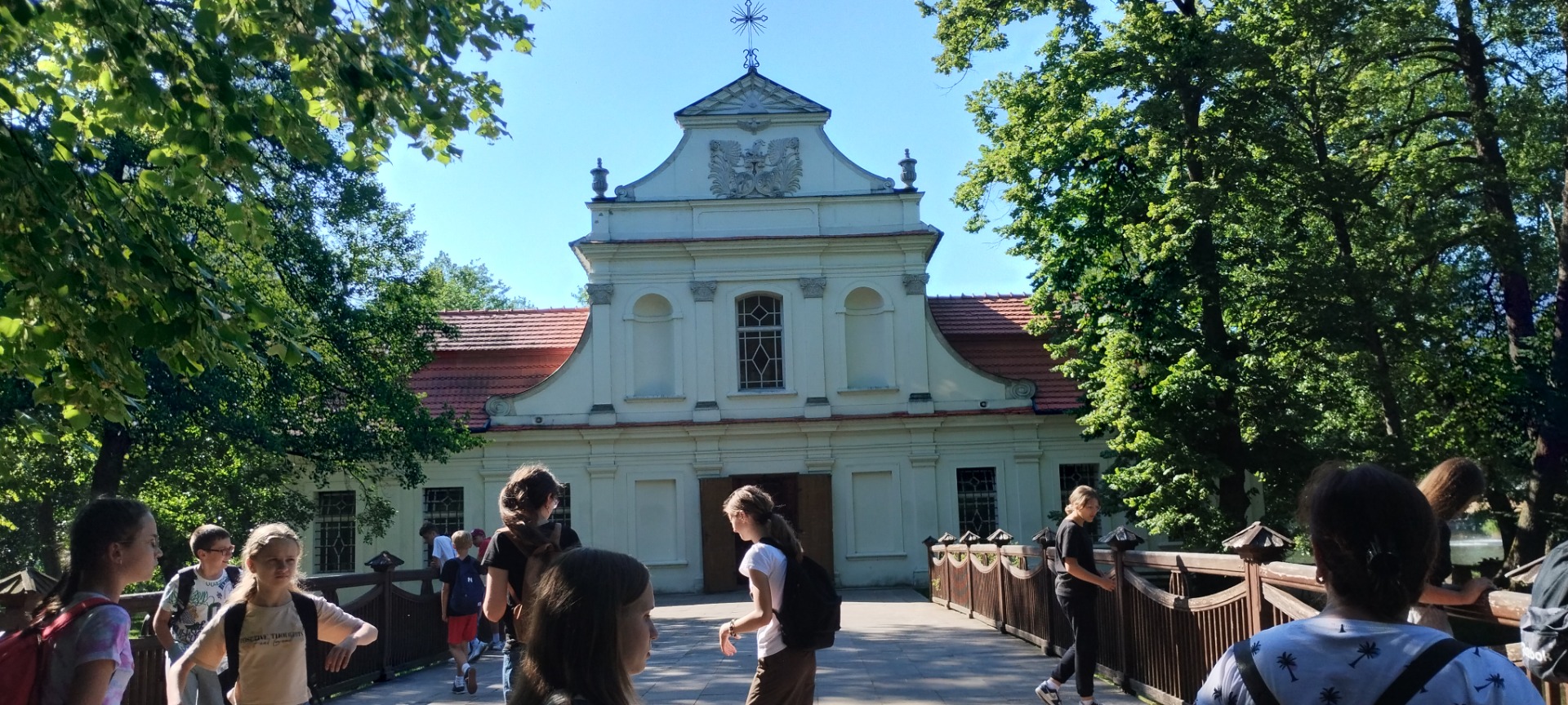 image_171.jpg