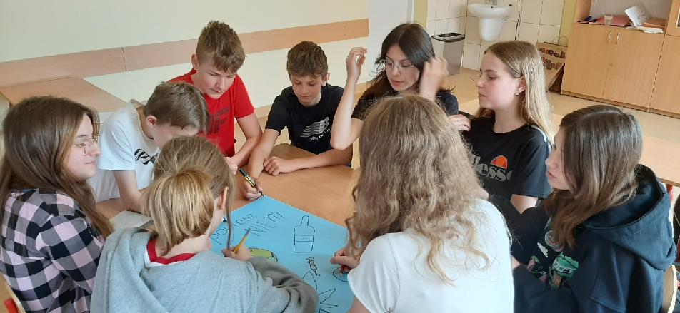 klasa 7
