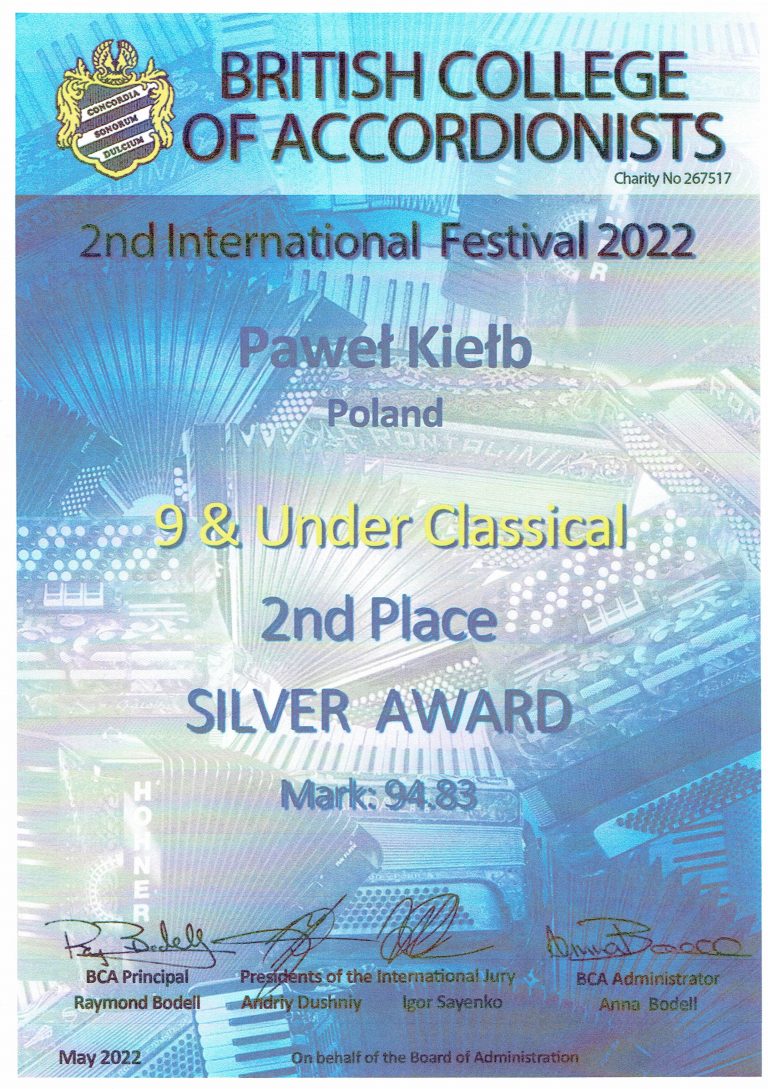 Kielb Pawel Anglia 768X1089
