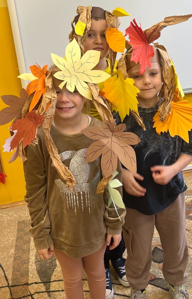 image_020.jpg