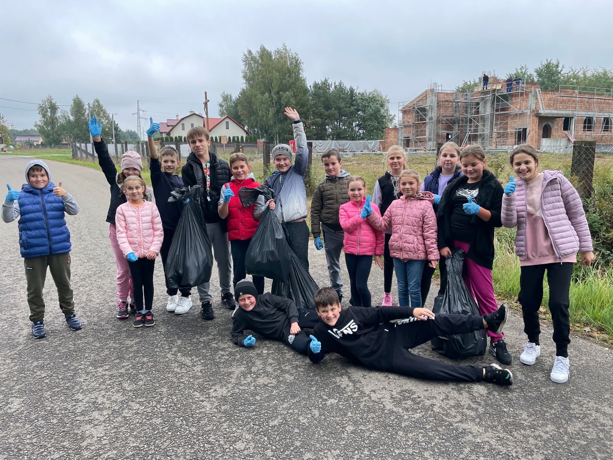 IMG_9831