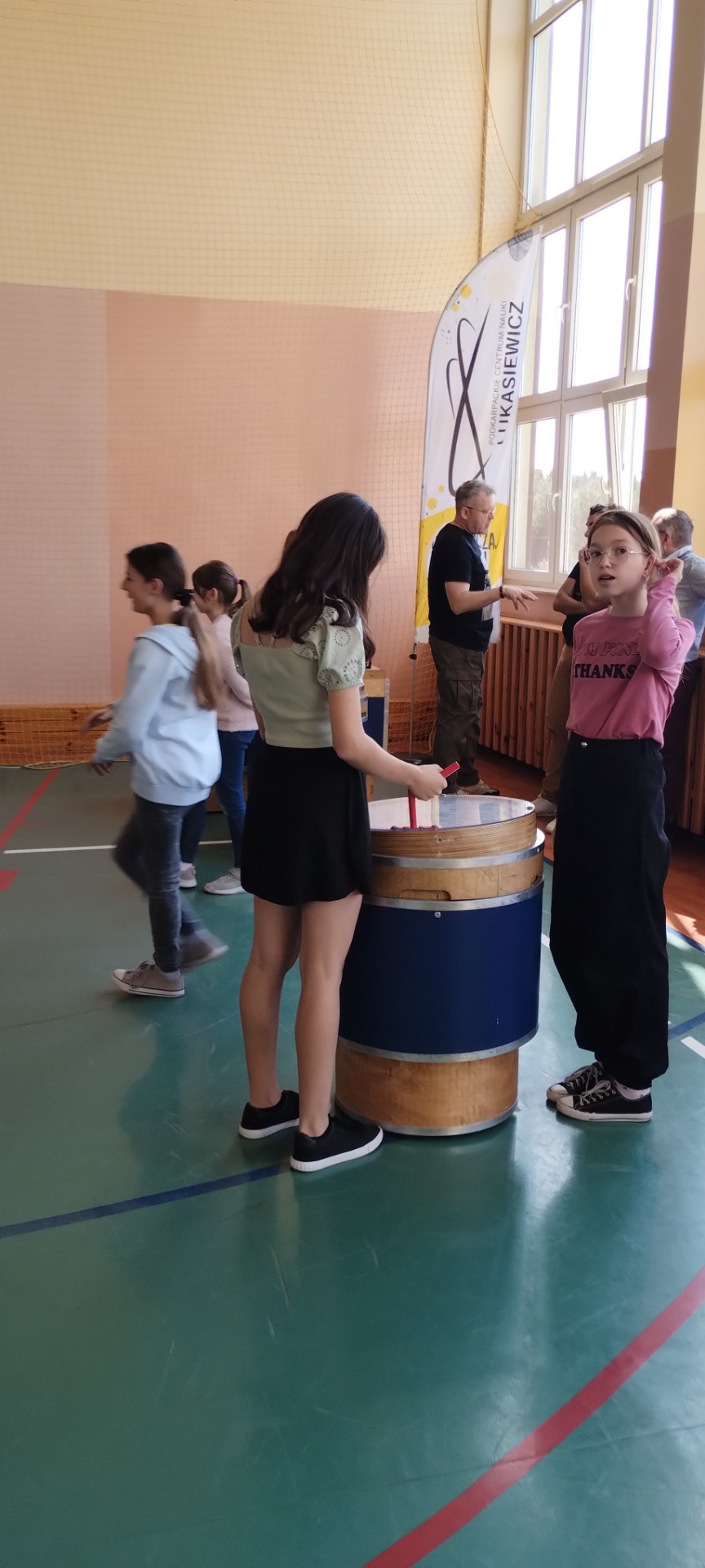 image_140.jpg