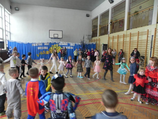 image_010.jpg