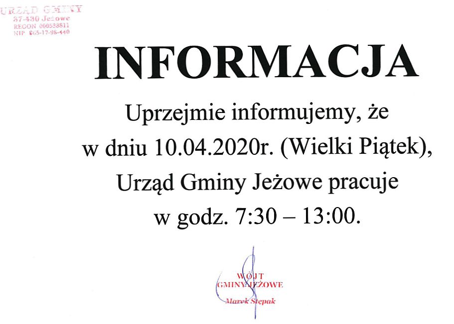 pt cz