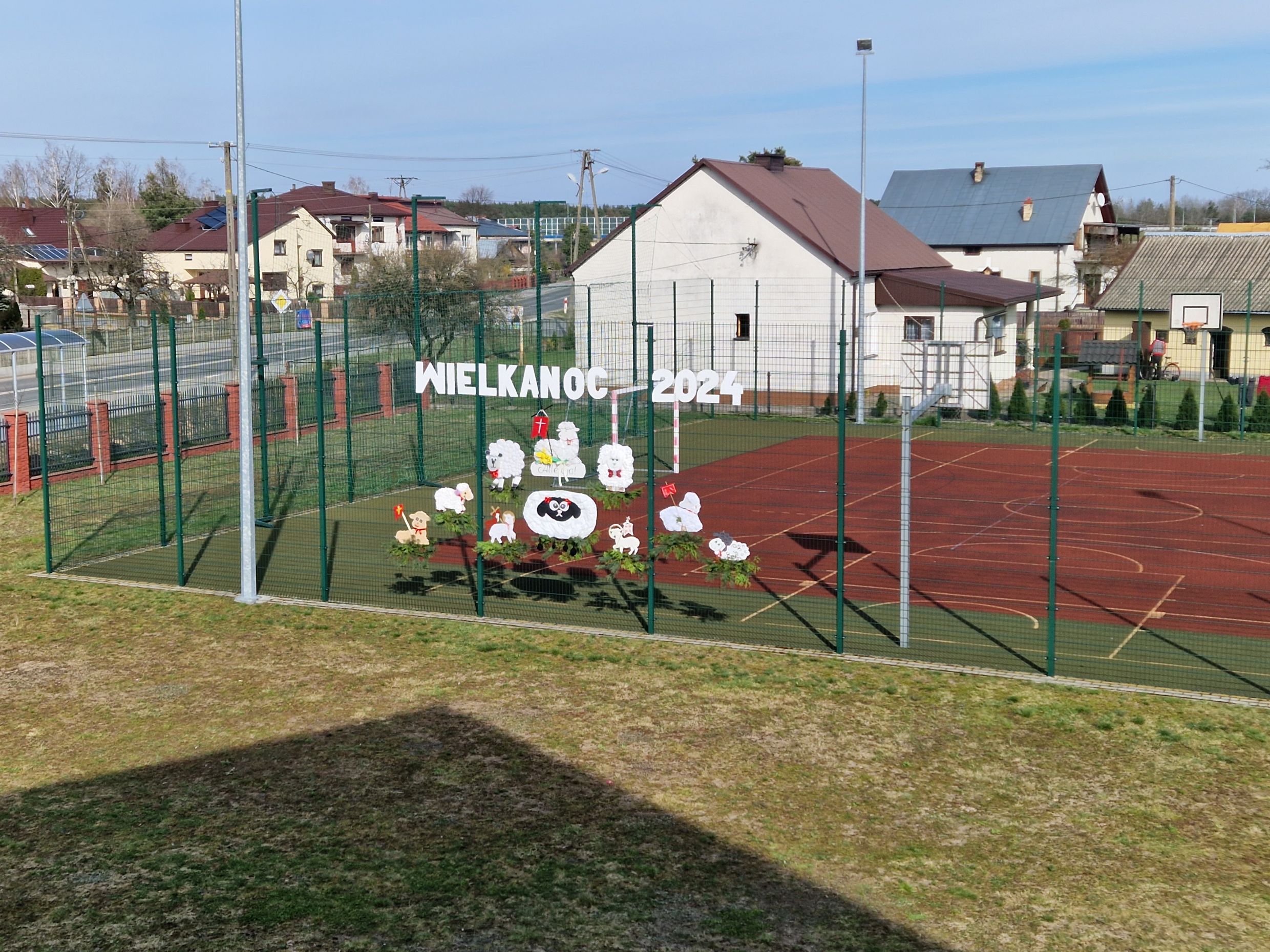 image034.jpg