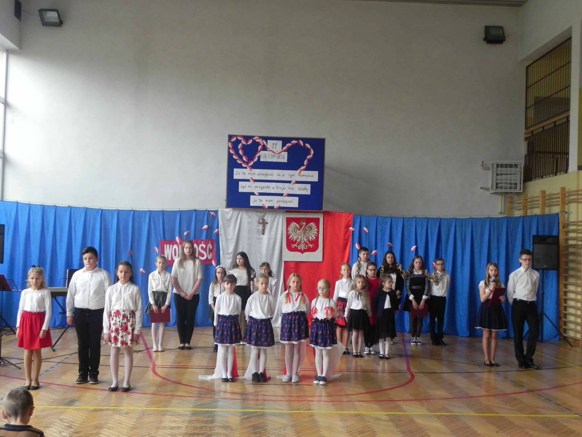 image_001.jpg