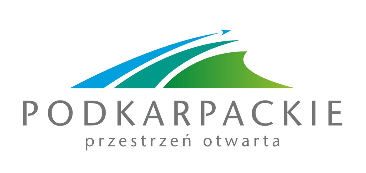 Nowe drzewa i krzewy wzbogacą florę Podkarpacia