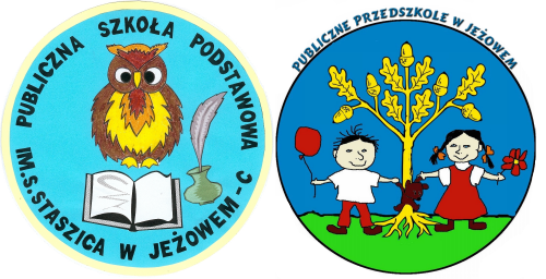 Lista kandydatów przyjętych do przedszkola oraz do klasy pierwszej