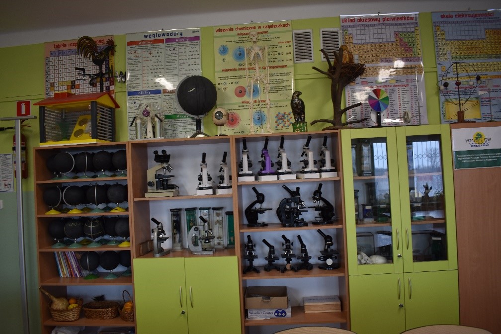 sala3