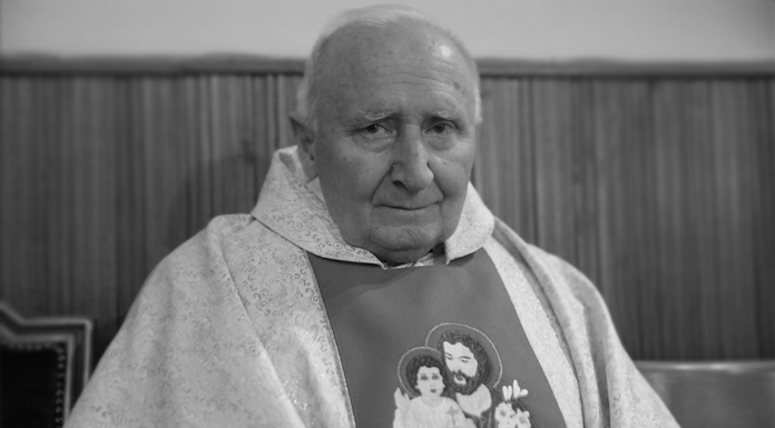 ks lecznar