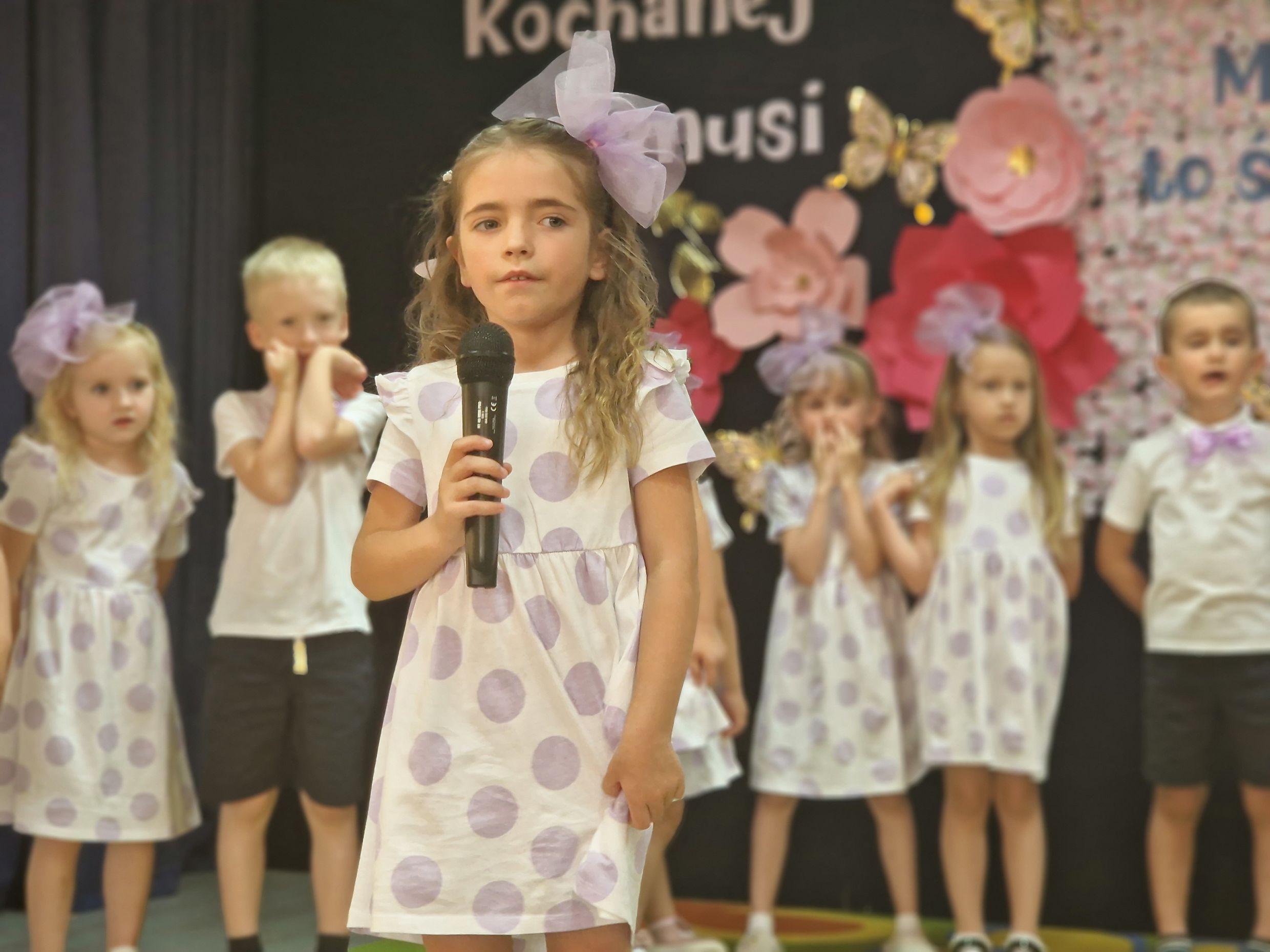 GÓRY ŚWIĘTOKRZYSKIE (klasa III) oraz Kompleks Turystyczny „BRZEZÓVKA” w Kolbuszowej (przedszkole) – wycieczki najmłodszych