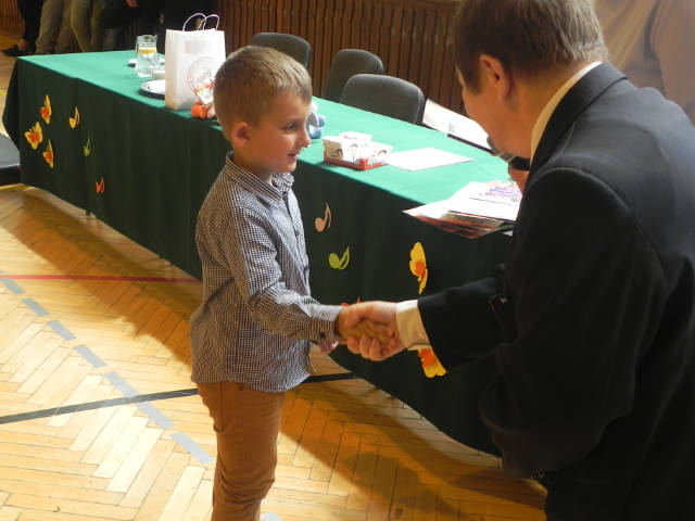 image_002.jpg
