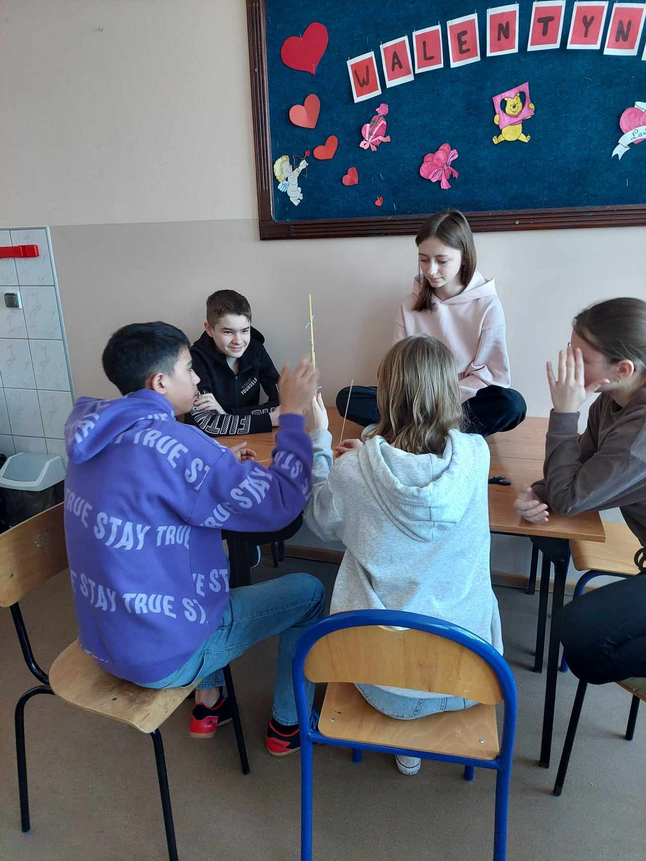 photo_5.jpg