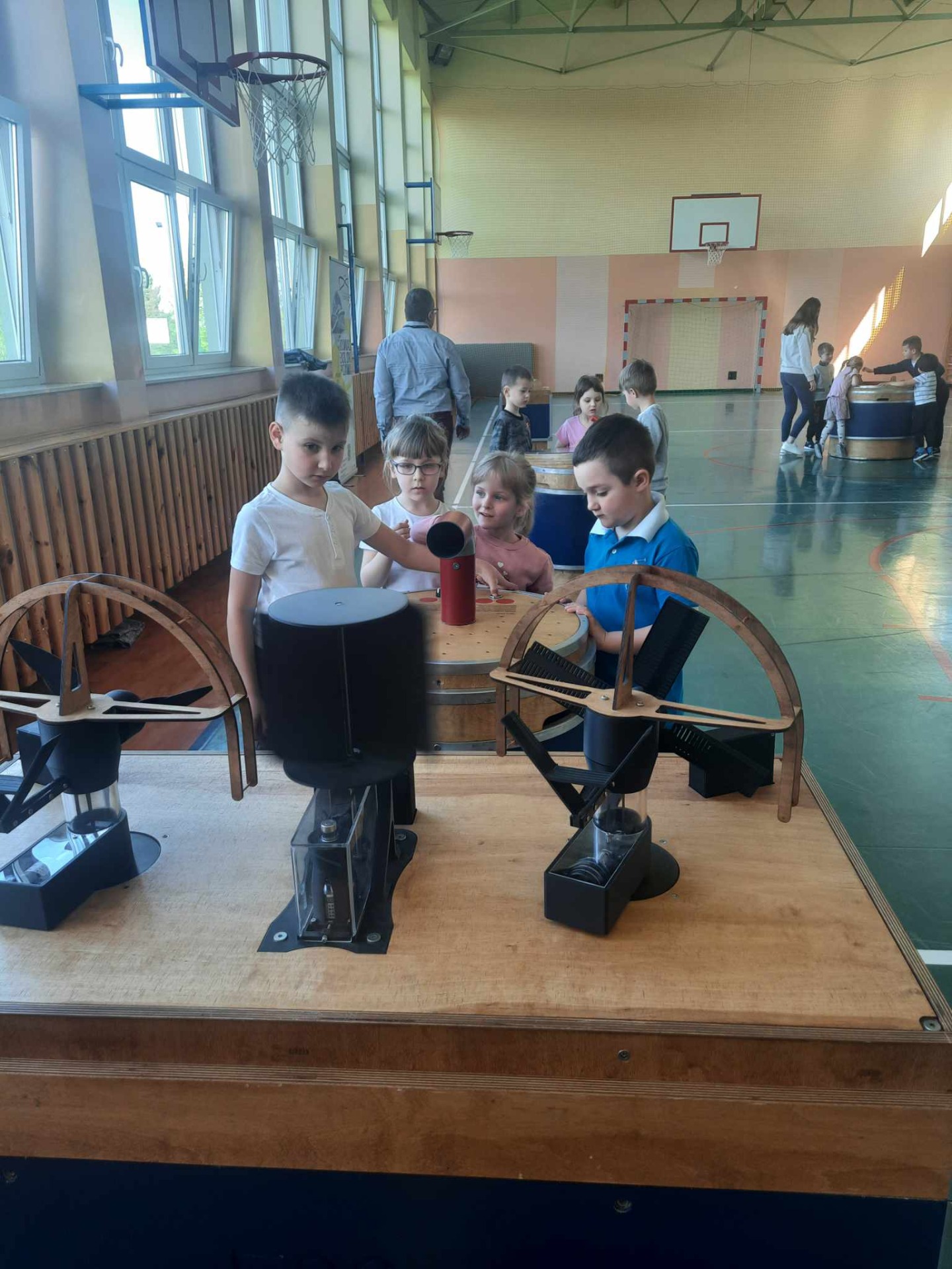 image_034.jpg