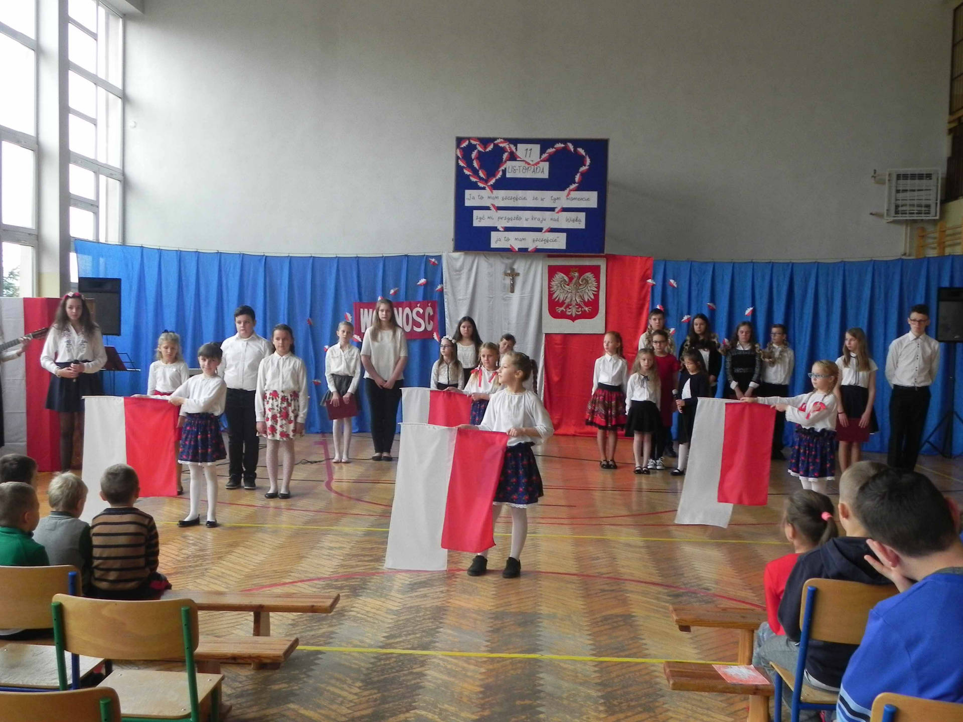 image_003.jpg
